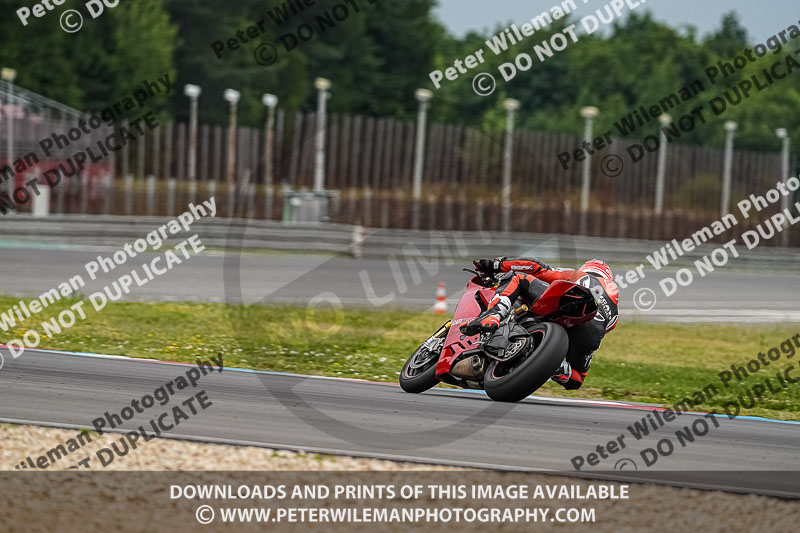 Slovakia Ring;event digital images;motorbikes;no limits;peter wileman photography;trackday;trackday digital images